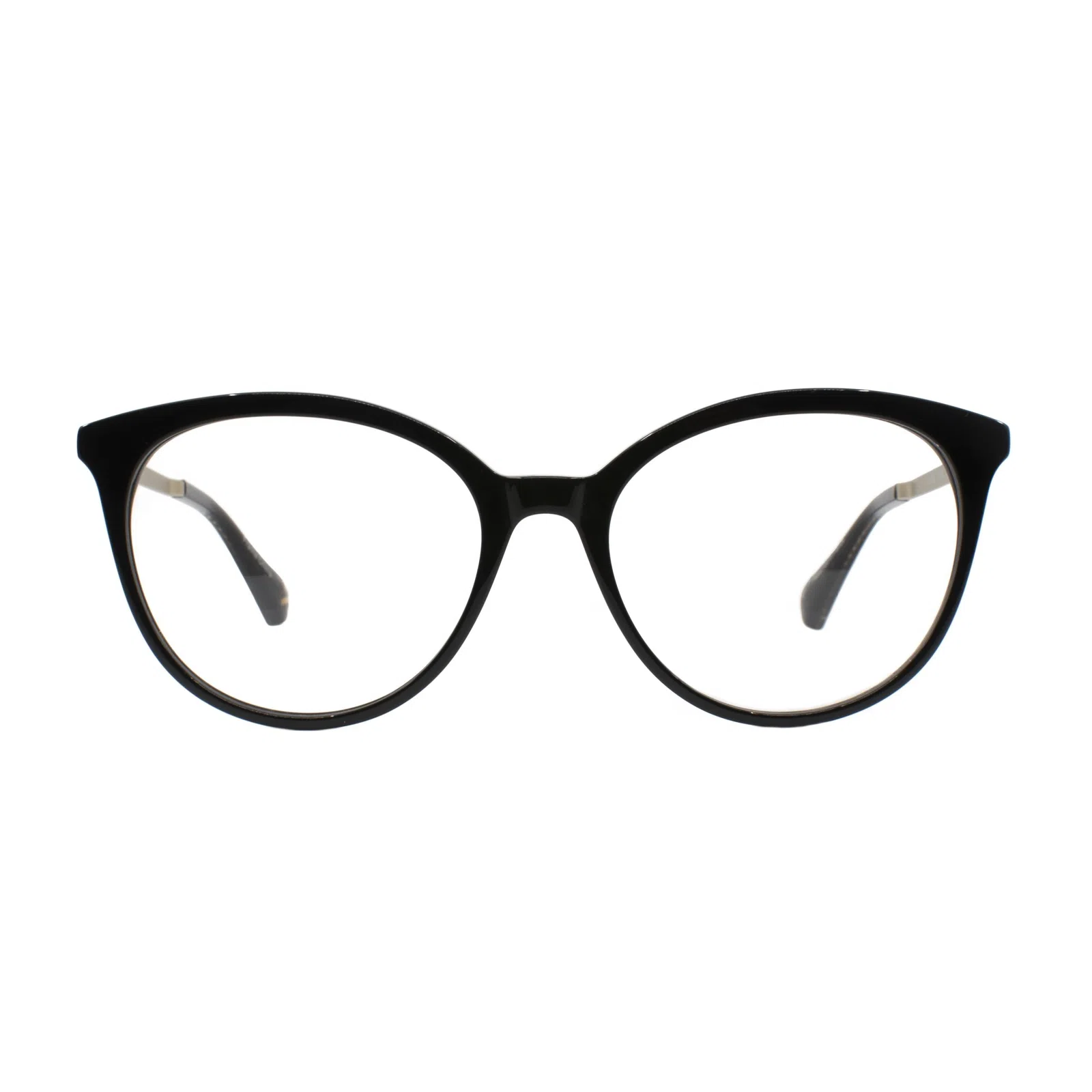 Christian Lacroix CL1108 Eyeglasses - view 16